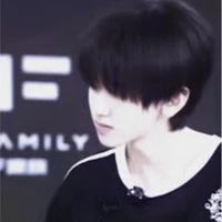 Tả Kỳ Hàm