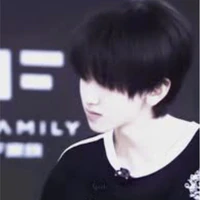 Tả Kỳ Hàm