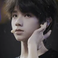 Vương Lỗ kiệt