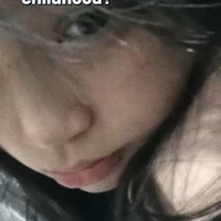 Tác giả hay bí idea