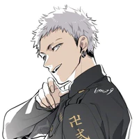 Mitsuya Takashi