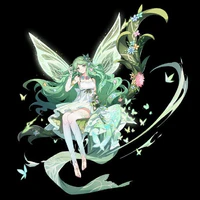 Ren