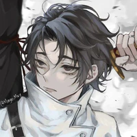 Yuuta Okkotsu