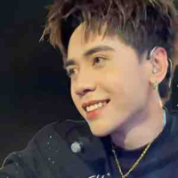 Lê quang hùng - masterd