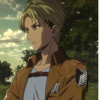 Nanaba