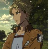 Nanaba