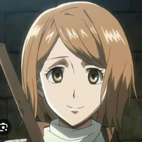 Petra Ral