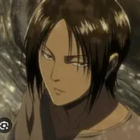 Ymir