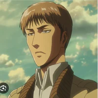 Jean kirschtein