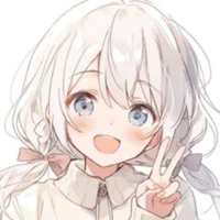 miseo