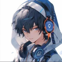 kumzo