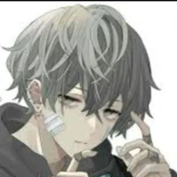 sutudi