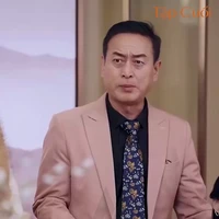 Thẩm Duy
