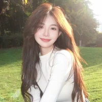 cô Trần 