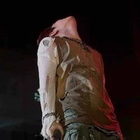 Hoàng Đức Duy