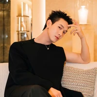 Nguyễn Trường Sinh