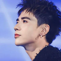 Lê Quang Hùng