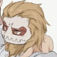 Pokko (titan)