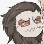 Marrel (titan)