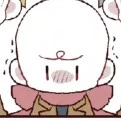 Y/n