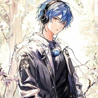 Yukimura Shigeru