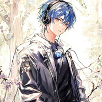 Yukimura Shigeru
