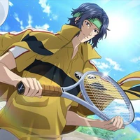 Yukimura Seiichi [Rikkaidai]