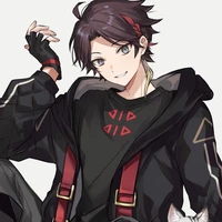 Hajime Shinji