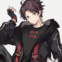 Hajime Shinji