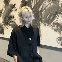 Thái Ngọc Anh