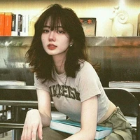 Lê Gia Mẫn