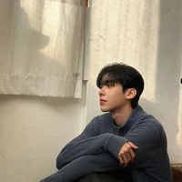 Ohm Thanakrit Chiamchunya