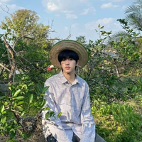 kkim_pst_
