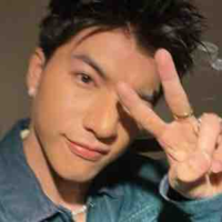 Trần Minh Hiếu (HieuThuHai)