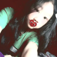 Lynie t/g