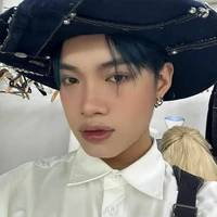 Nguyễn Thanh Pháp