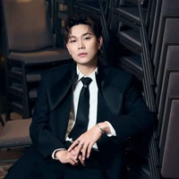 Trần Đăng Dương