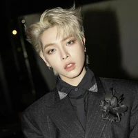 Nguyễn Đức Phúc