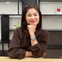 Phạm Ngọc Hà