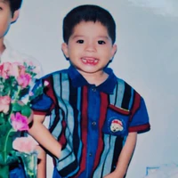 Bột