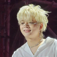 Nguyễn Quang Anh(rhyder)