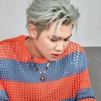 Hoàng Đức Duy(captainboy)