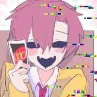 hiha glich