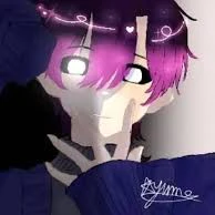 hiha dark