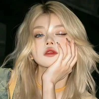 Thanh Hà