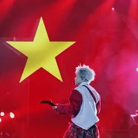 hệ thống bị khùng