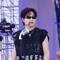 Trần Đăng Dương