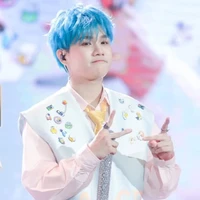 Hoàng Đức Duy