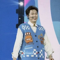 Trần Đăng Dương - bống