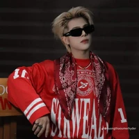 Nguyễn Quang Anh - Bột